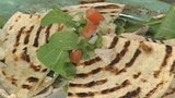 Classic Tortilla Recipes