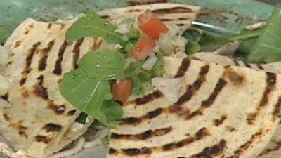 The Essence of Emeril Season 1 Episode 71