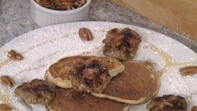 The Essence of Emeril Season 1 Episode 82