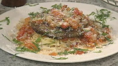 The Essence of Emeril Season 1 Episode 1