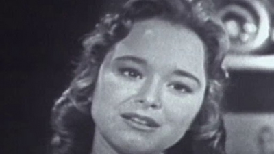 The Lawrence Welk Show Season 1 Episode 1