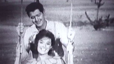 The Lawrence Welk Show Season 1 Episode 5