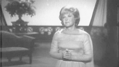 The Lawrence Welk Show Season 1 Episode 6