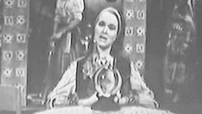 The Lawrence Welk Show Season 1 Episode 4