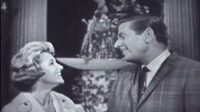 The Lawrence Welk Show Season 1 Episode 3