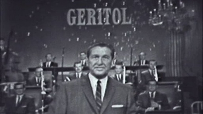 The Lawrence Welk Show Season 1 Episode 2