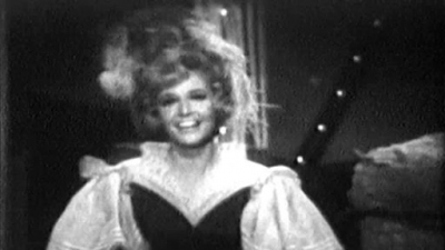 The Lawrence Welk Show Season 1 Episode 9