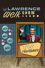 Watch Classic TV Shows Online Yidio