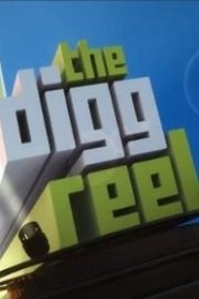 The Digg Reel
