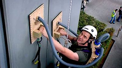 Bang Goes The Theory Season 1 Episode 3