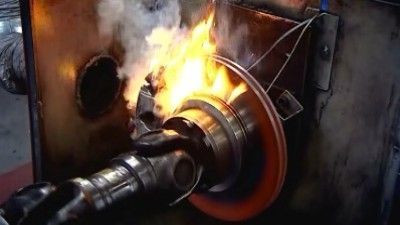 Bang Goes The Theory Season 1 Episode 7