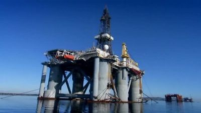 Bang Goes The Theory Season 2 Episode 1