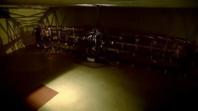 Bang Goes The Theory Season 2 Episode 2