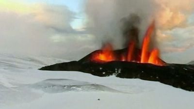 Bang Goes The Theory Season 2 Episode 5