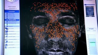 Bang Goes The Theory Season 3 Episode 2