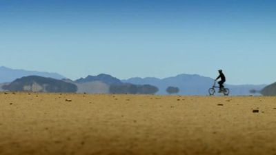 Bang Goes The Theory Season 3 Episode 3