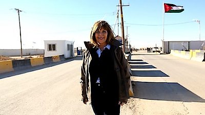 Bang Goes The Theory Season 8 Episode 8