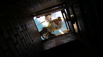 Bang Goes The Theory Season 7 Episode 6