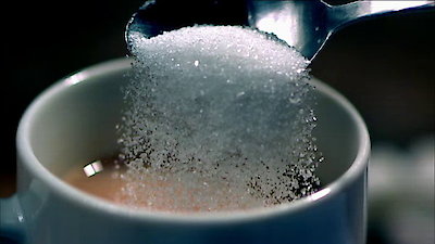 Bang Goes The Theory Season 7 Episode 3