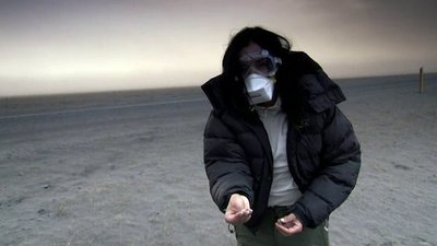 Bang Goes The Theory Season 3 Episode 5