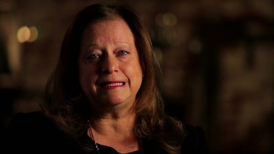 My Dirty Little Secret Season 1 Episode 3