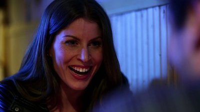 My Dirty Little Secret Season 1 Episode 4