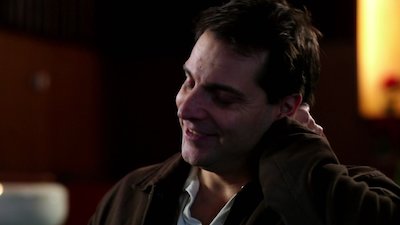 My Dirty Little Secret Season 1 Episode 5