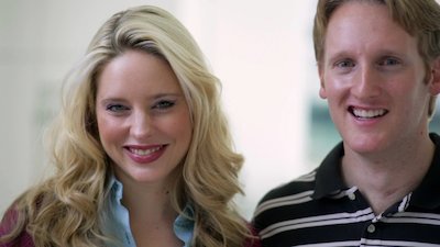 My Dirty Little Secret Season 1 Episode 6