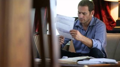 My Dirty Little Secret Season 2 Episode 1