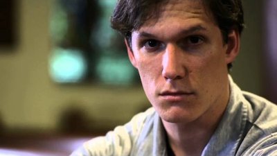 My Dirty Little Secret Season 2 Episode 3