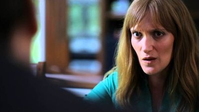 My Dirty Little Secret Season 2 Episode 4