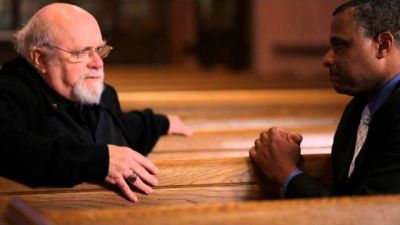 My Dirty Little Secret Season 2 Episode 6