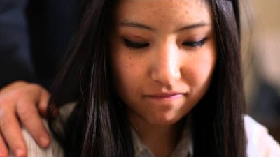 My Dirty Little Secret Season 2 Episode 8