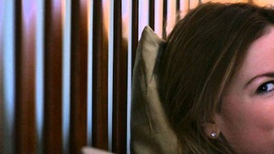 My Dirty Little Secret Season 2 Episode 10