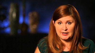 My Dirty Little Secret Season 3 Episode 1