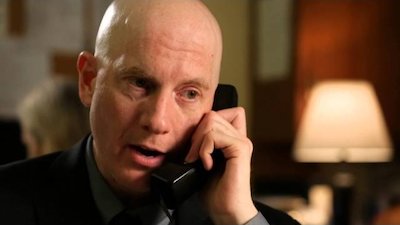 My Dirty Little Secret Season 3 Episode 2