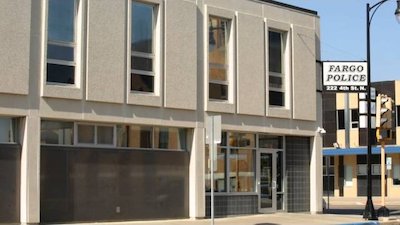 My Dirty Little Secret Season 3 Episode 12