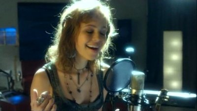 The Listener Season 1 Episode 10