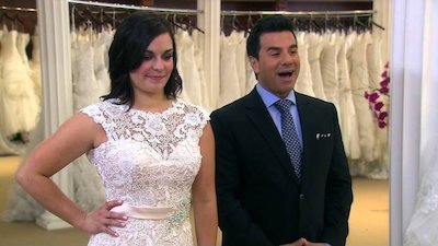 Something Borrowed, Something New Season 2 Episode 2