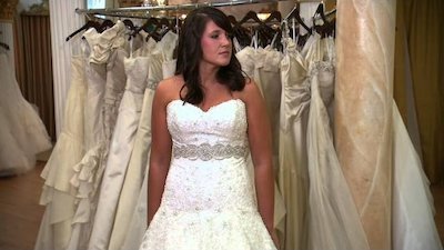 Something Borrowed, Something New Season 2 Episode 15