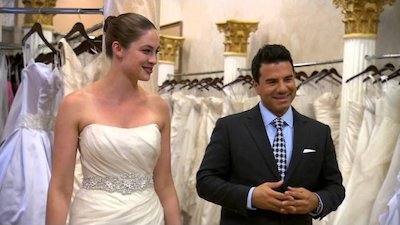 Something Borrowed, Something New Season 2 Episode 17