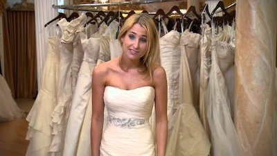 Something Borrowed, Something New Season 2 Episode 18