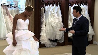 Something Borrowed, Something New Season 3 Episode 4