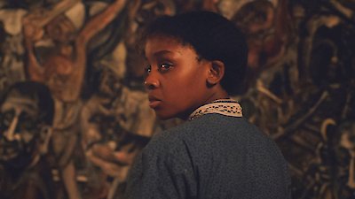 Underground Railroad Season 1 Episode 6