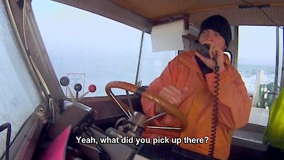 Alaska Fish Wars Season 2 Episode 2