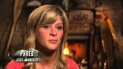 Wild West Alaska Season 1 Episode 4