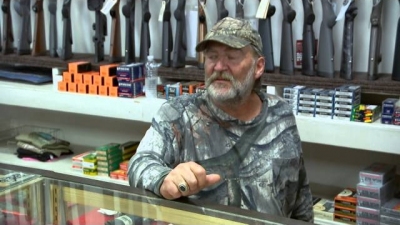 Wild West Alaska Season 1 Episode 5