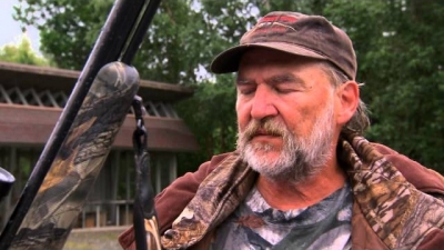 Wild West Alaska Season 1 Episode 6