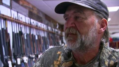 Wild West Alaska Season 1 Episode 8