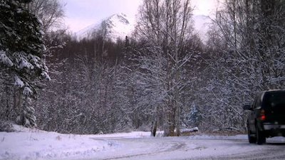 Wild West Alaska Season 1 Episode 9